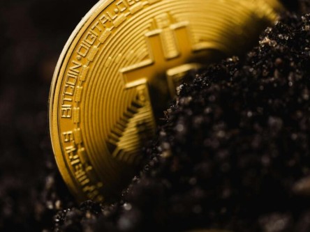 最全最多的币圈资讯app推荐火必huobi_火必币圈行情app最新下载v6.8