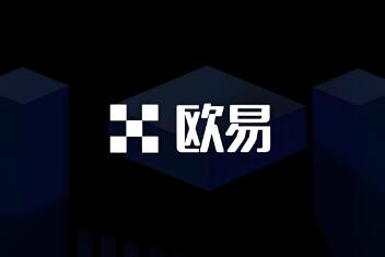 huobi交易所官网进不去怎么办呢？OK访问异常解决指南