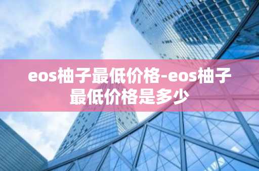 排名前二十的主流币 主流数字货币前20排名巨头争霸
