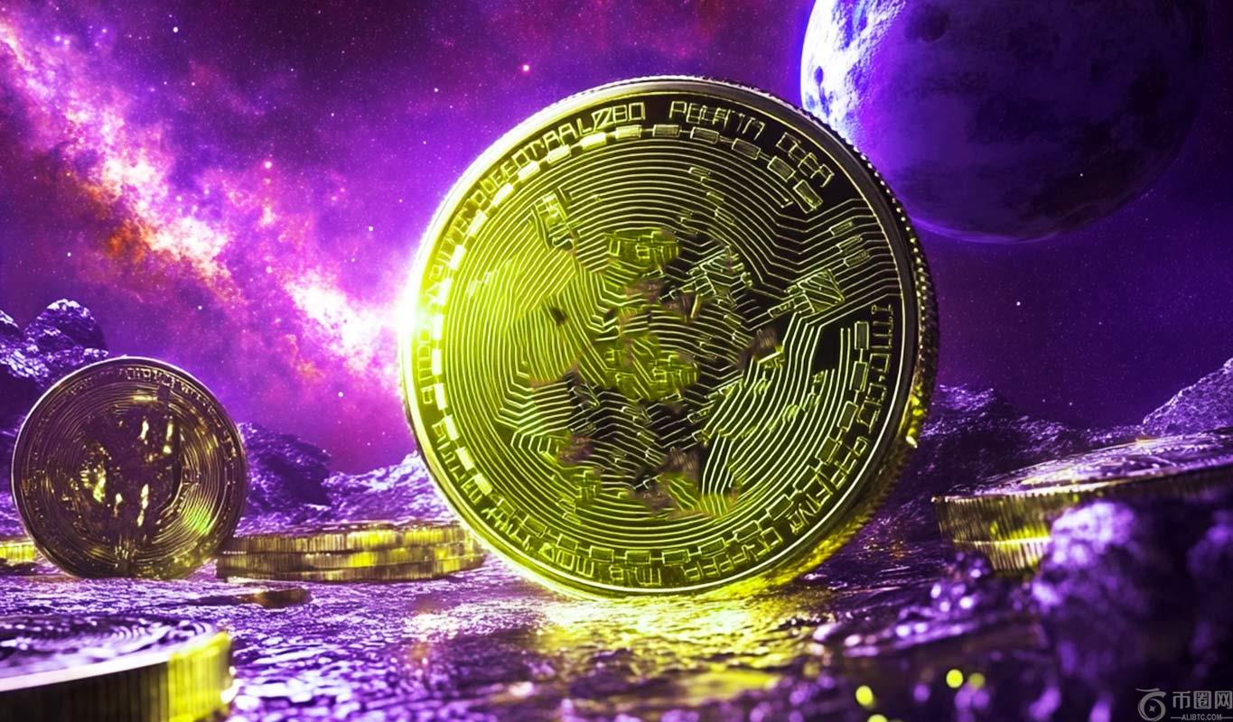 Rddit联合创始人想获得Tikthuobi并将社交媒体巨头“链”放置