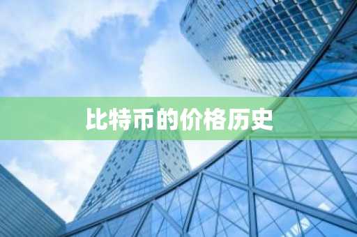 0K交易所 huobis交易所appv6.18.22