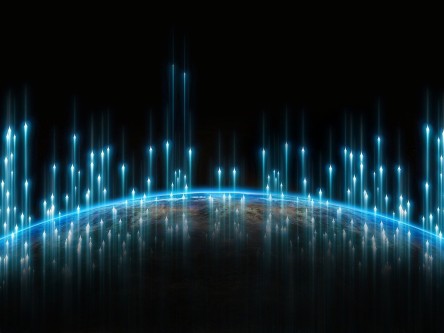 比特币今天最新行情走势图_比特币今天最新行情走势图分析