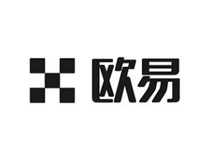 火必交易所官方网站下载安卓版_火必OK交易平台App下载教程