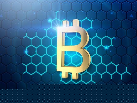 中币法币怎么提现目前现状和中币如何提现详细介绍