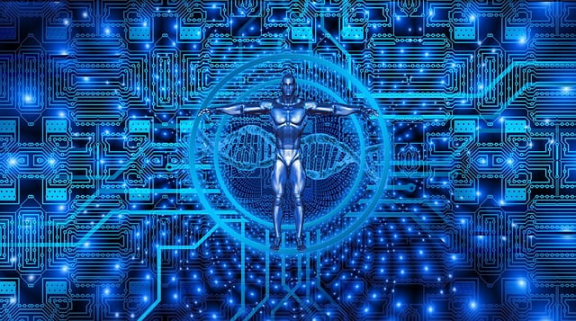 huobipay钱包可靠吗