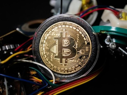 huobi交易所app最新下载 huobib官方下载安装v6.22
