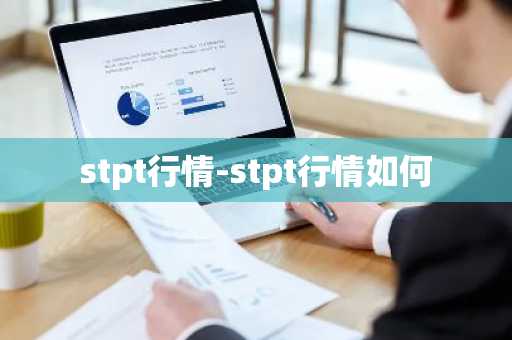 鸥意huobi平台下载 欧亿OK交易平台v4.3.7