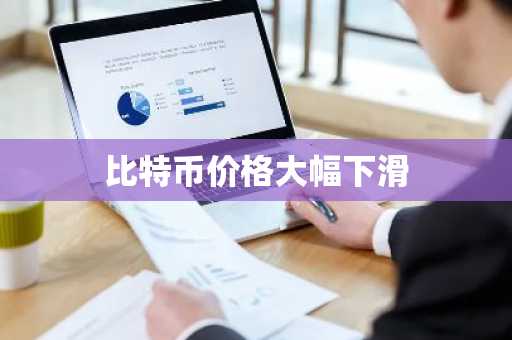 苹果火必软件在线下载V6.4.27_欧亿3在线登录地址