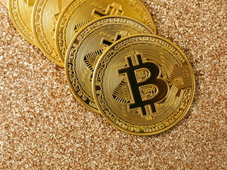 奇亚安币卓app手机客户端 奇亚币交易所官网网址