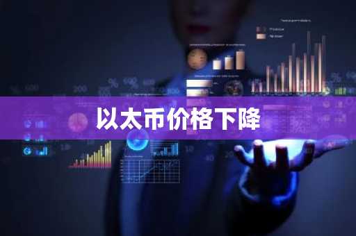 比特币5大交易所_靠谱的btc交易平台排行