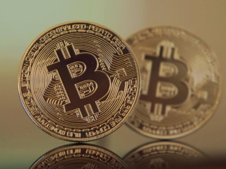 去中心化交易所平台币有哪些_币圈交易平台app排名