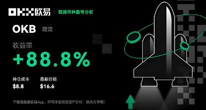 huobi交易所app怎么下载_火必OK交易平台App下载教程