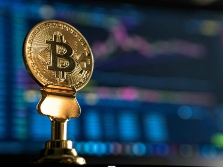虚拟币币交易平台盘点 好用的虚拟币交易软件