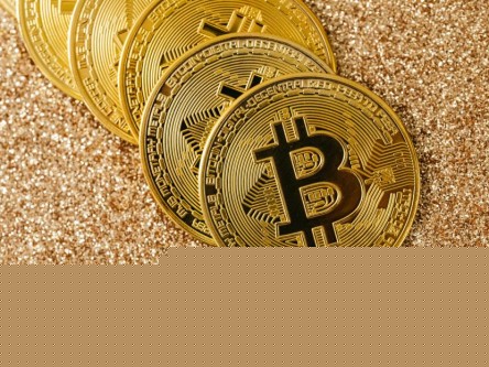 火必交易所安装下载_火必yi交易所官方下载渠道
