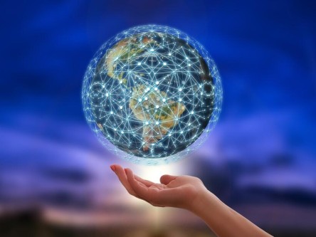 以太经典现在值多少人民币 tc最新消息通知