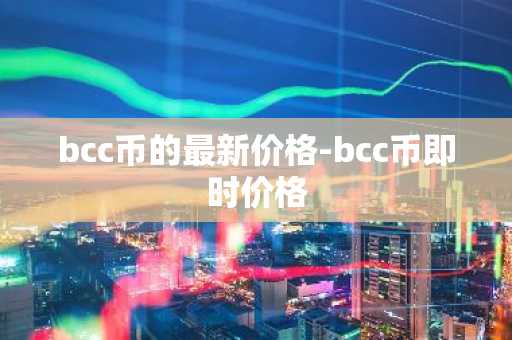 火必app下载安卓版_下载 火必