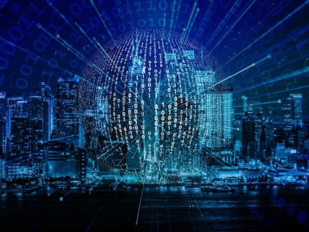 mm币软件app最新版哪个平台下载 mm币是拿来干什么用的