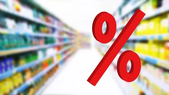 huobi币发行价多少 OK币价格行情