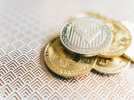 Wb3.0期待中，IPFS/Filcoin繁荣，留下共识者抛弃投机者