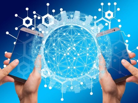 鸥易交易所可靠吗 huobib在哪里可以下载