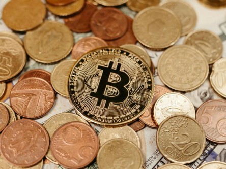 huobi币等于多少人民币 OK币价格行情