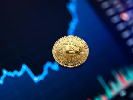 数字货币交易平台排行_国内买卖比特币的正规平台