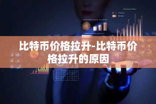 韩国主流币lunc 韩国什么币
