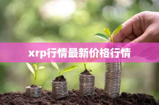 下一个牛市会2025暴涨的币 2025下一个牛市会暴涨的币