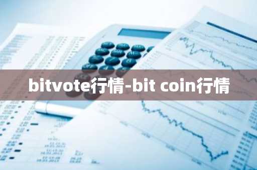 类似火必的软件_火必安卓版下载2025v2.06