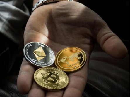 全球虚拟货币比特币交易平台 全球十大BTC交易平台排行榜