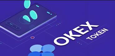 手机怎么下载huobi交易所_OK交易所手机下载指南