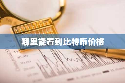 虚拟货币手机交易平台|中国的比特币交易平台有哪些