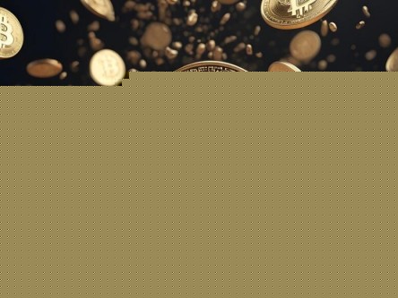 huobi虚拟币钱包app官方下载安卓 v6.2.0_ustd用什么软件交易