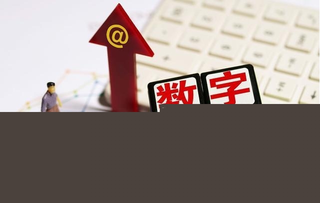 dyd币会涨到50美元，dyd币还会再涨吗