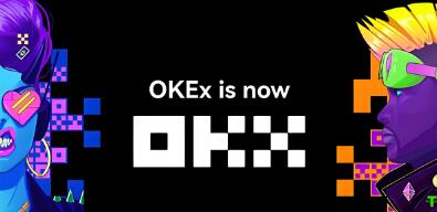 OK交易所官网下载ios版本 OK交易所iOS版App下载安装教程