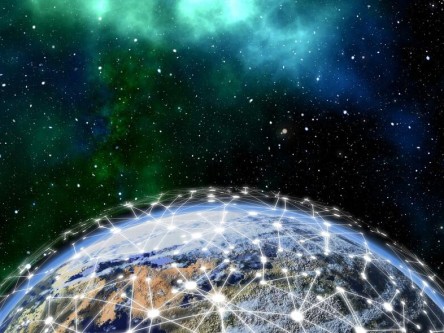 huobi支付商户 huobi支付卡哪些商场可以用？