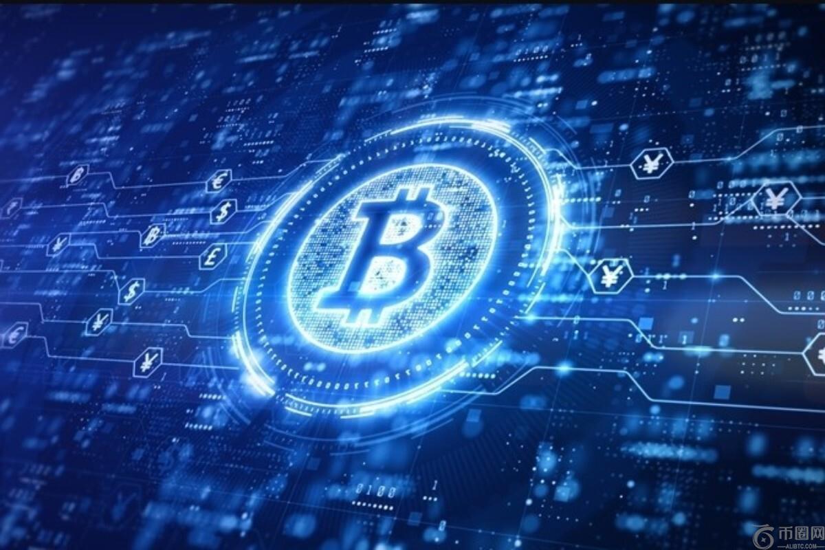 俄罗斯加密交易所garant停止服务作为束缚的批准钱包