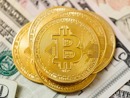 十大币交易所app大全 火必交易所排名