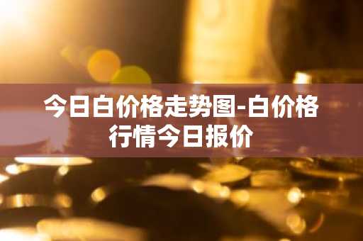 美国虚拟货币排名前十_安全的前10名虚拟币应用排名