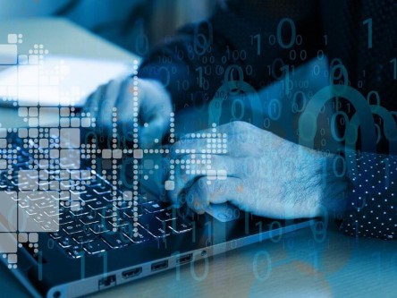 易欧huobiy官网地址V6.4.79_火必交易所app最新