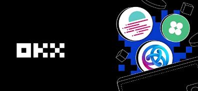 huobi交易所app下载最新版本_火必OK交易平台App下载教程