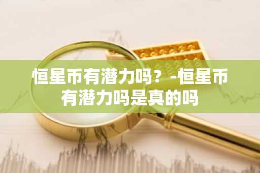 BCB币在哪个平台可以交易？BCB币上线交易所大盘点