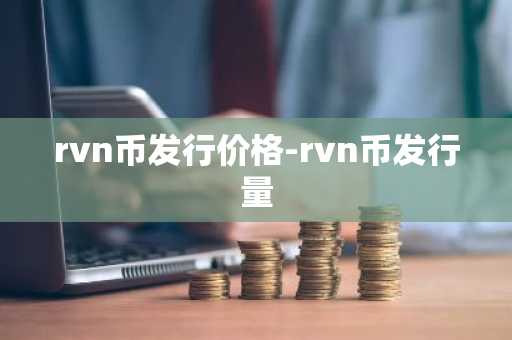 全球9大btc交易平台排行榜前 做合约最好的交易平台TOP榜