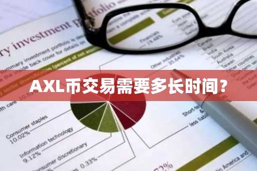 如何判断钱包授权是否安全？一文解决！