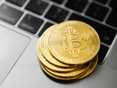 huobi火必交易平台怎么卖币?huobi火必交易所怎么提现?