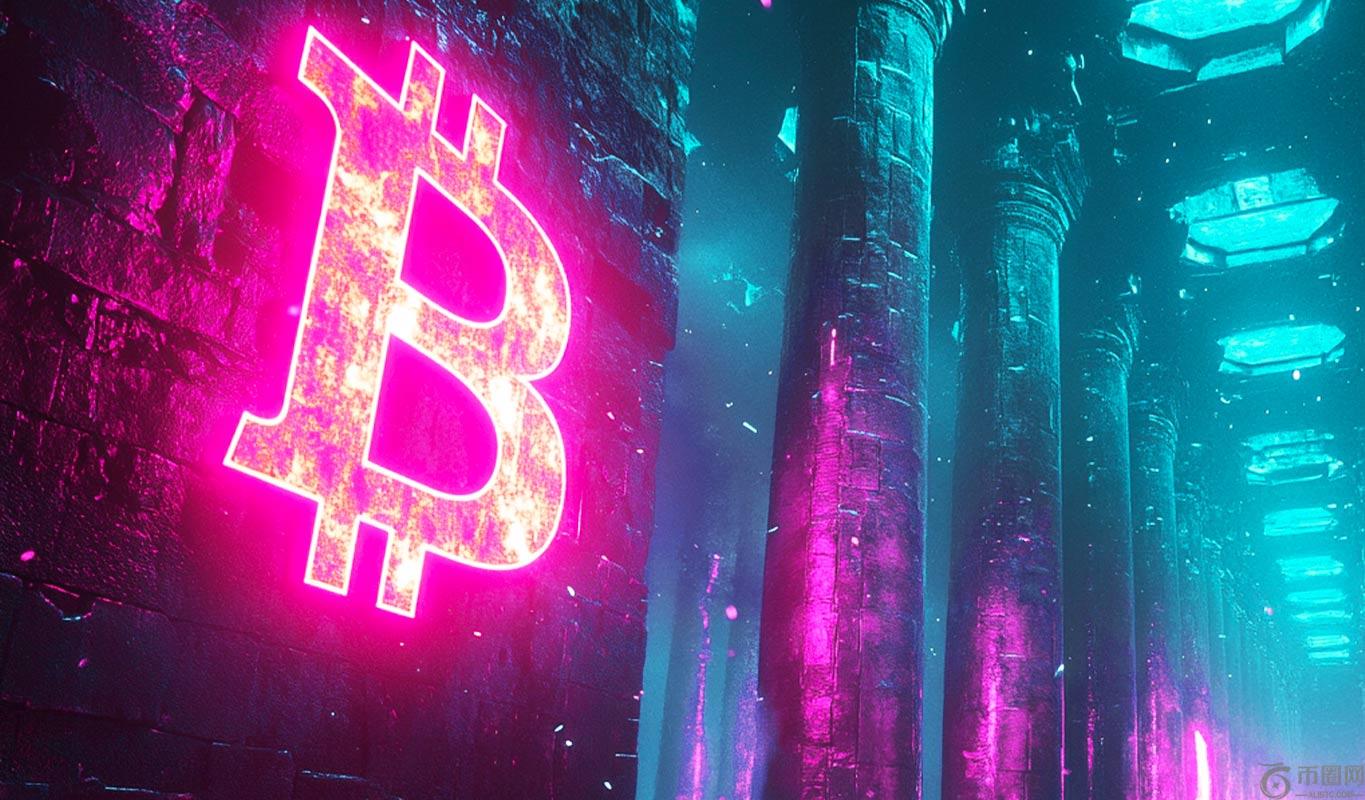 比特币Hoardr股票在新的497 BTC购买中再次上涨了2,689％
