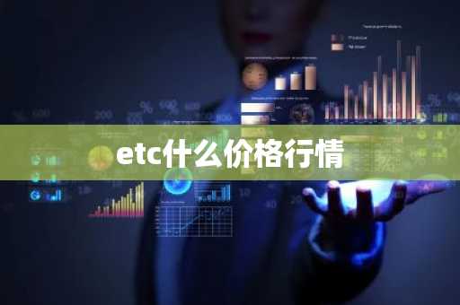 前十usdt应用榜单一览 网上虚拟交易平台
