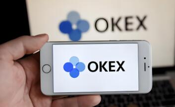 huobi子交易所lg下载地址_火必OK交易平台App下载教程