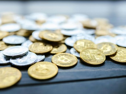 chz币交易所app最新版下载 chz币交易中心官网app下载安装