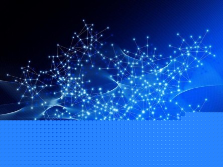 usdt交易软件_USDT小金库钱包V6.4.60